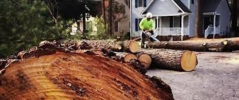 Lawn Drainage Solutions in Shepherdsville, KY